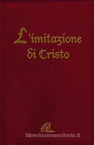 L imitazione di Cristo.pdf