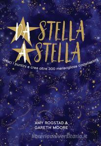 Da stella a stella. Ediz. a colori.pdf