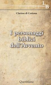 I personaggi biblici dellAvvento.pdf