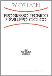 Progresso tecnico e sviluppo ciclico.pdf