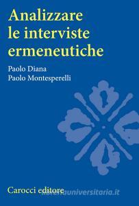 Analizzare le interviste ermeneutiche.pdf