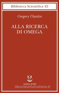 Alla ricerca di Omega.pdf