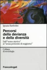 Percorsi della devianza e della diversità.pdf
