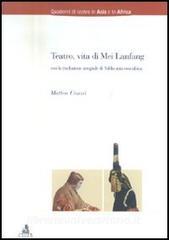 Teatro, vita di Mei Lanfang.pdf