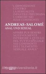 Anal und sexual. Ediz. italiana.pdf