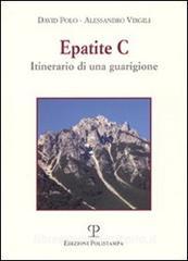Epatite C. Itinerario di una guarigione.pdf