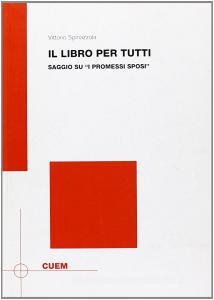 Il libro per tutti. Saggio su «I promessi sposi».pdf