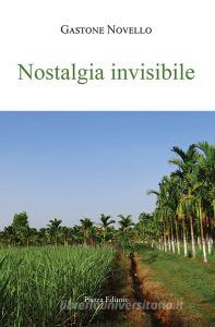 Nostalgia invisibile.pdf