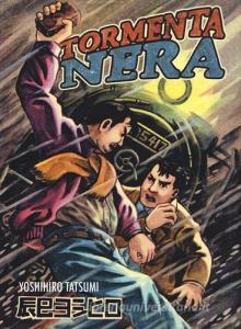 Tormenta nera.pdf