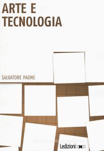 Arte e tecnologia.pdf
