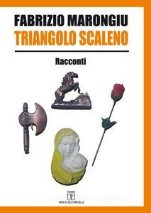 Triangolo scaleno.pdf