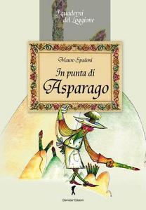 In punta dasparago.pdf