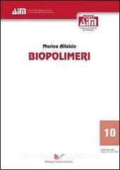 Biopolimeri.pdf