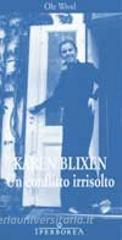 Karen Blixen. Un conflitto irrisolto.pdf