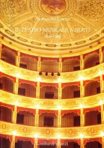Teatro musicale a Noto (1836-1945).pdf