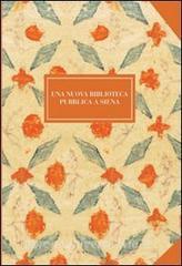 Una nuova biblioteca pubblica a Siena.pdf