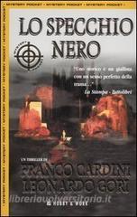 Lo specchio nero.pdf