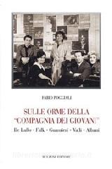 Sulle orme della «compagnia dei giovani».pdf