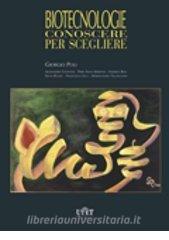 Biotecnologie. Conoscere per scegliere.pdf