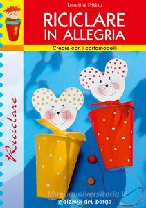 Riciclare in allegria.pdf