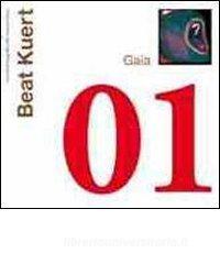 Gaia.pdf