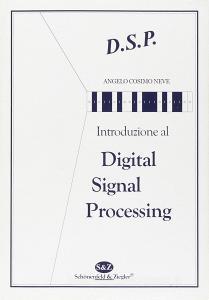 Introduzione al digital signal processing.pdf
