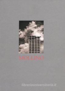 Mollino. Casa del sole.pdf
