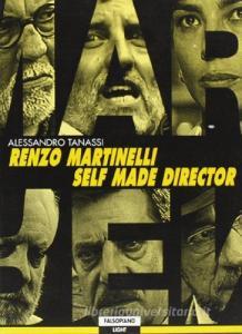 Renzo Martinelli. Self made director.pdf