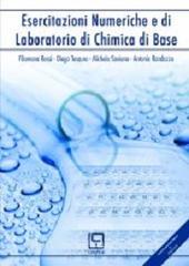 Esercitazioni numeriche e di laboratorio di chimica di base.pdf