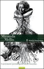 Il revisionista.pdf