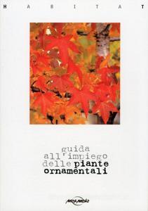 Habitat. Guida allimpiego delle piante ornamentali.pdf