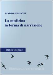 La medicina in forma di narrazione.pdf