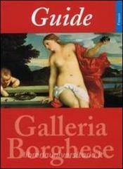 Guida alla Galleria Borghese. Ediz. francese.pdf