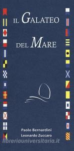 Il galateo del mare.pdf