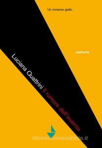 Il rumore dellinverno.pdf