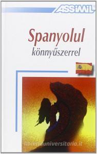 Spanyolul könnyúszerrel.pdf
