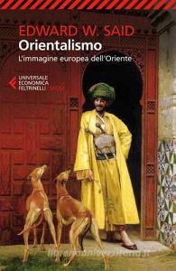 Orientalismo. Limmagine europea dellOriente.pdf