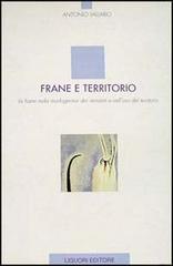Frane e territorio. Le frane nella morfogenesi dei versanti e nelluso del territorio.pdf