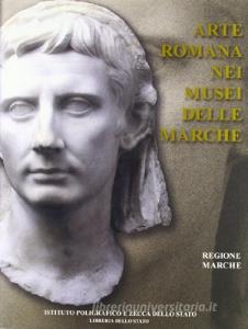 Arte romana nei musei delle Marche.pdf
