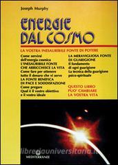 Energie dal cosmo.pdf