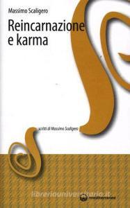 Reincarnazione e karma.pdf