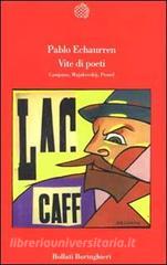 Vite di poeti. Campana, Majakovskij, Pound.pdf