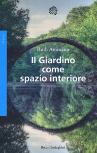 Il giardino come spazio interiore.pdf