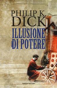 Illusione di potere.pdf