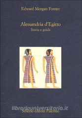 Alessandria dEgitto. Storia e guida.pdf