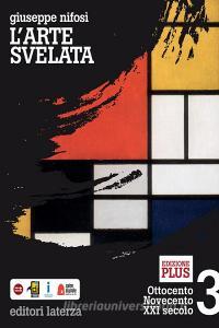 L arte svelata. Per le Scuole superiori. Con espansione online vol.3.pdf