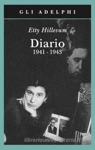 Diario 1941-1943.pdf