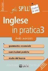 L inglese in pratica vol.3.pdf