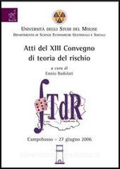 Atti del 13° Convegno di teoria del rischio.pdf