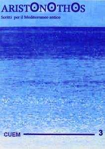 Aristonothos. Scritti sul Mediterraneo vol.3.pdf